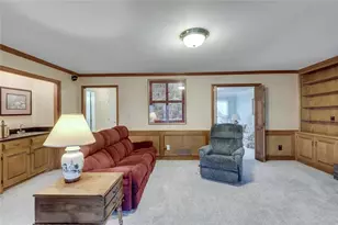 4460 Flippen Trail, Peachtree Corners, GA 30092 - Photo 31