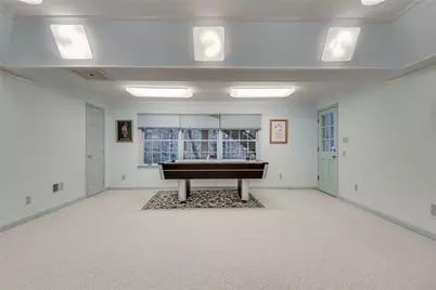 4460 Flippen Trail, Peachtree Corners, GA 30092 - Photo 67