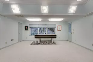 4460 Flippen Trail, Peachtree Corners, GA 30092 - Photo 67