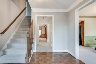 4460 Flippen Trail, Peachtree Corners, GA 30092 - Photo 11