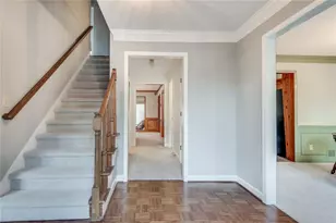 4460 Flippen Trail, Peachtree Corners, GA 30092 - Photo 11