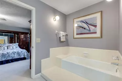 4460 Flippen Trail, Peachtree Corners, GA 30092 - Photo 59