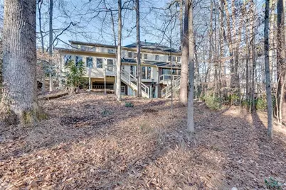 4460 Flippen Trail, Peachtree Corners, GA 30092 - Photo 7