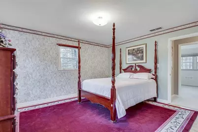 4460 Flippen Trail, Peachtree Corners, GA 30092 - Photo 49