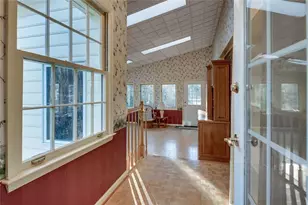 4460 Flippen Trail, Peachtree Corners, GA 30092 - Photo 37