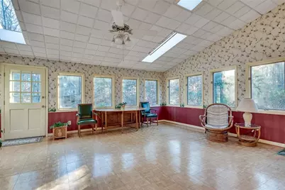 4460 Flippen Trail, Peachtree Corners, GA 30092 - Photo 41