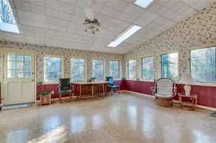 4460 Flippen Trail, Peachtree Corners, GA 30092 - Photo 41