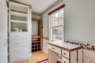 4460 Flippen Trail, Peachtree Corners, GA 30092 - Photo 51