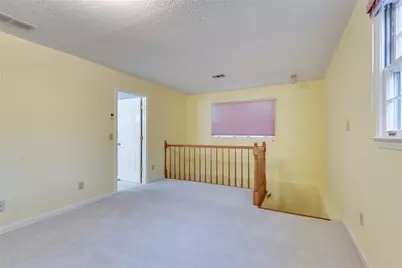 4460 Flippen Trail, Peachtree Corners, GA 30092 - Photo 63