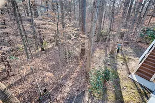 4460 Flippen Trail, Peachtree Corners, GA 30092 - Photo 9