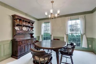 4460 Flippen Trail, Peachtree Corners, GA 30092 - Photo 17