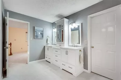 4460 Flippen Trail, Peachtree Corners, GA 30092 - Photo 61