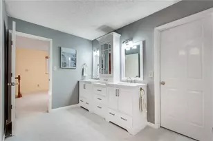 4460 Flippen Trail, Peachtree Corners, GA 30092 - Photo 61