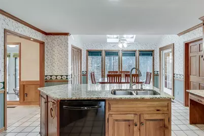 4460 Flippen Trail, Peachtree Corners, GA 30092 - Photo 21