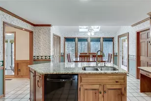 4460 Flippen Trail, Peachtree Corners, GA 30092 - Photo 21