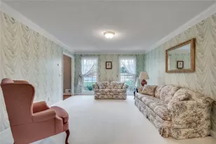 4460 Flippen Trail, Peachtree Corners, GA 30092 - Photo 13