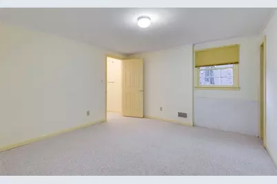 4460 Flippen Trail, Peachtree Corners, GA 30092 - Photo 69