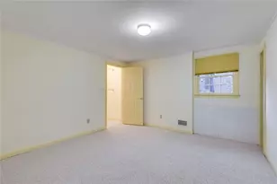 4460 Flippen Trail, Peachtree Corners, GA 30092 - Photo 69