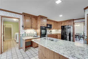 4460 Flippen Trail, Peachtree Corners, GA 30092 - Photo 23