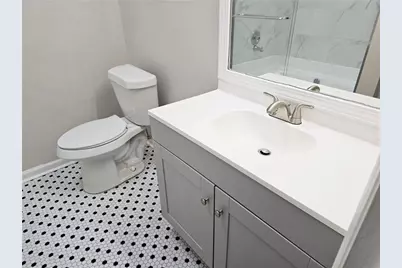 2961 Hawk Court SE, Marietta, GA 30067 - Photo 13