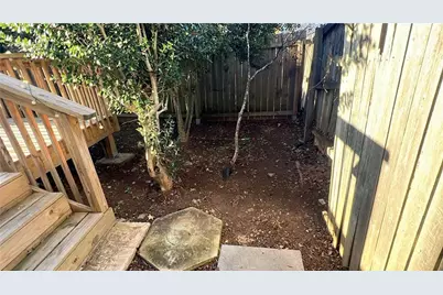 2961 Hawk Court SE, Marietta, GA 30067 - Photo 27