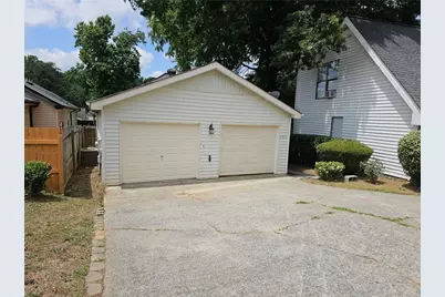 2961 Hawk Court SE, Marietta, GA 30067 - Photo 1