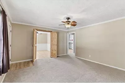 587 Whooping Creek Road, Carrollton, GA 30116 - Photo 9