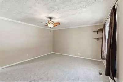 587 Whooping Creek Road, Carrollton, GA 30116 - Photo 33