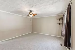 587 Whooping Creek Rd, Carrollton, GA 30116 - Photo 33