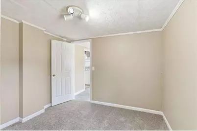 587 Whooping Creek Road, Carrollton, GA 30116 - Photo 31