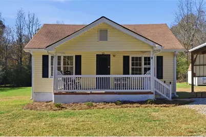 587 Whooping Creek Road, Carrollton, GA 30116 - Photo 1