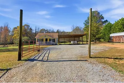 587 Whooping Creek Road, Carrollton, GA 30116 - Photo 23