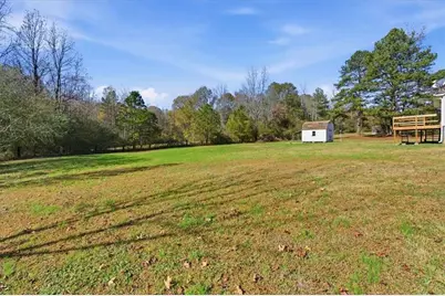 587 Whooping Creek Road, Carrollton, GA 30116 - Photo 13