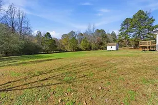 587 Whooping Creek Rd, Carrollton, GA 30116 - Photo 13