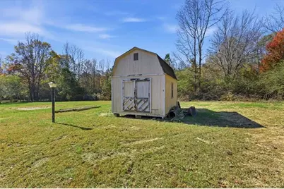 587 Whooping Creek Road, Carrollton, GA 30116 - Photo 37