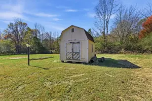 587 Whooping Creek Rd, Carrollton, GA 30116 - Photo 37