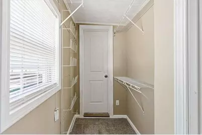 587 Whooping Creek Road, Carrollton, GA 30116 - Photo 19