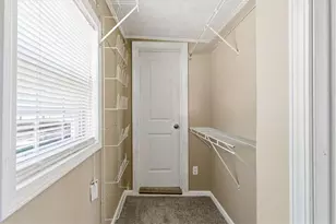 587 Whooping Creek Rd, Carrollton, GA 30116 - Photo 19