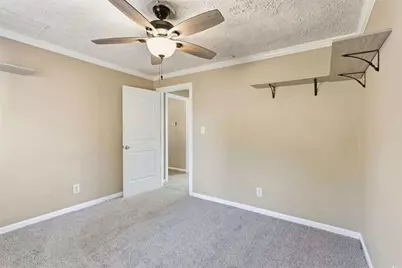 587 Whooping Creek Road, Carrollton, GA 30116 - Photo 17