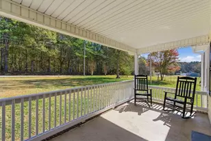 587 Whooping Creek Rd, Carrollton, GA 30116 - Photo 5