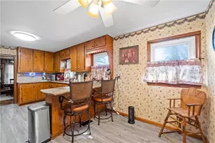 4763 Sugar Hill Rd SE, Acworth, GA 30102 - Photo 15