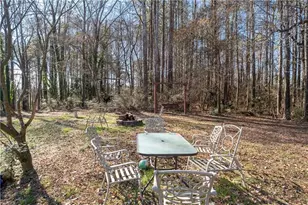 4763 Sugar Hill Rd SE, Acworth, GA 30102 - Photo 27