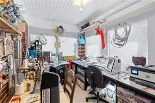 4763 Sugar Hill Rd SE, Acworth, GA 30102 - Photo 11