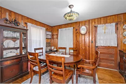 4763 Sugar Hill Road SE, Acworth, GA 30102 - Photo 9