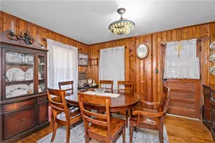 4763 Sugar Hill Rd SE, Acworth, GA 30102 - Photo 9