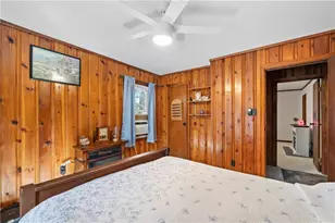 4763 Sugar Hill Rd SE, Acworth, GA 30102 - Photo 21