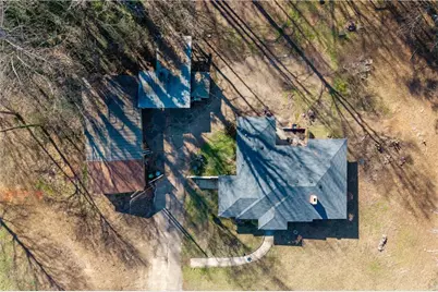 4763 Sugar Hill Road SE, Acworth, GA 30102 - Photo 33