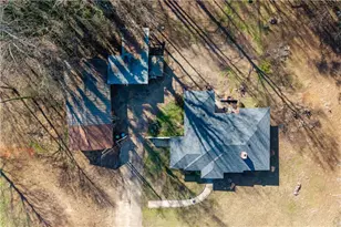 4763 Sugar Hill Rd SE, Acworth, GA 30102 - Photo 33