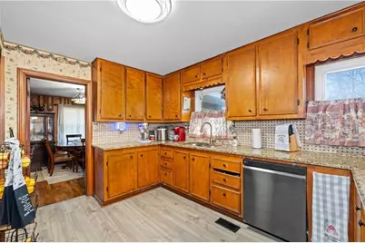 4763 Sugar Hill Road SE, Acworth, GA 30102 - Photo 13