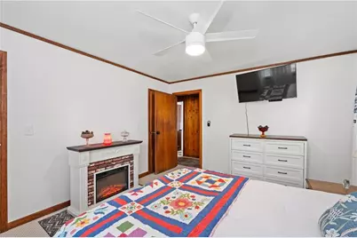 4763 Sugar Hill Road SE, Acworth, GA 30102 - Photo 23